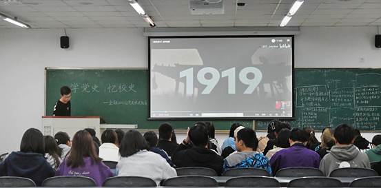 10 10