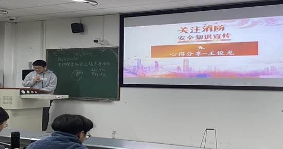 QQ图片20211204013316 QQ图片20211204013316