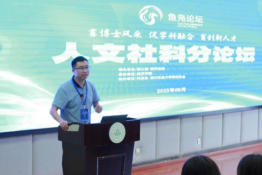 /Users/hahaguai/Library/Containers/com.kingsoft.wpsoffice.mac/Data/tmp/picturecompress_20250926175032/output_1.jpgoutput_1 /Users/hahaguai/Library/Containers/com.kingsoft.wpsoffice.mac/Data/tmp/picturecompress_20250926175032/output_1.jpgoutput_1