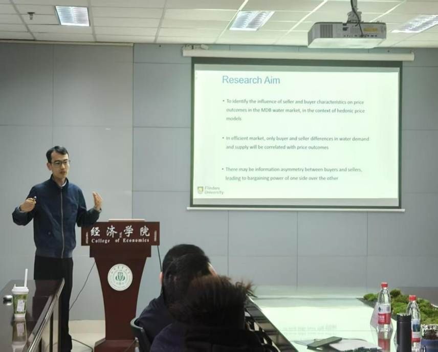 b4e3e08b32aa490f14ade69d2b22d712 b4e3e08b32aa490f14ade69d2b22d712