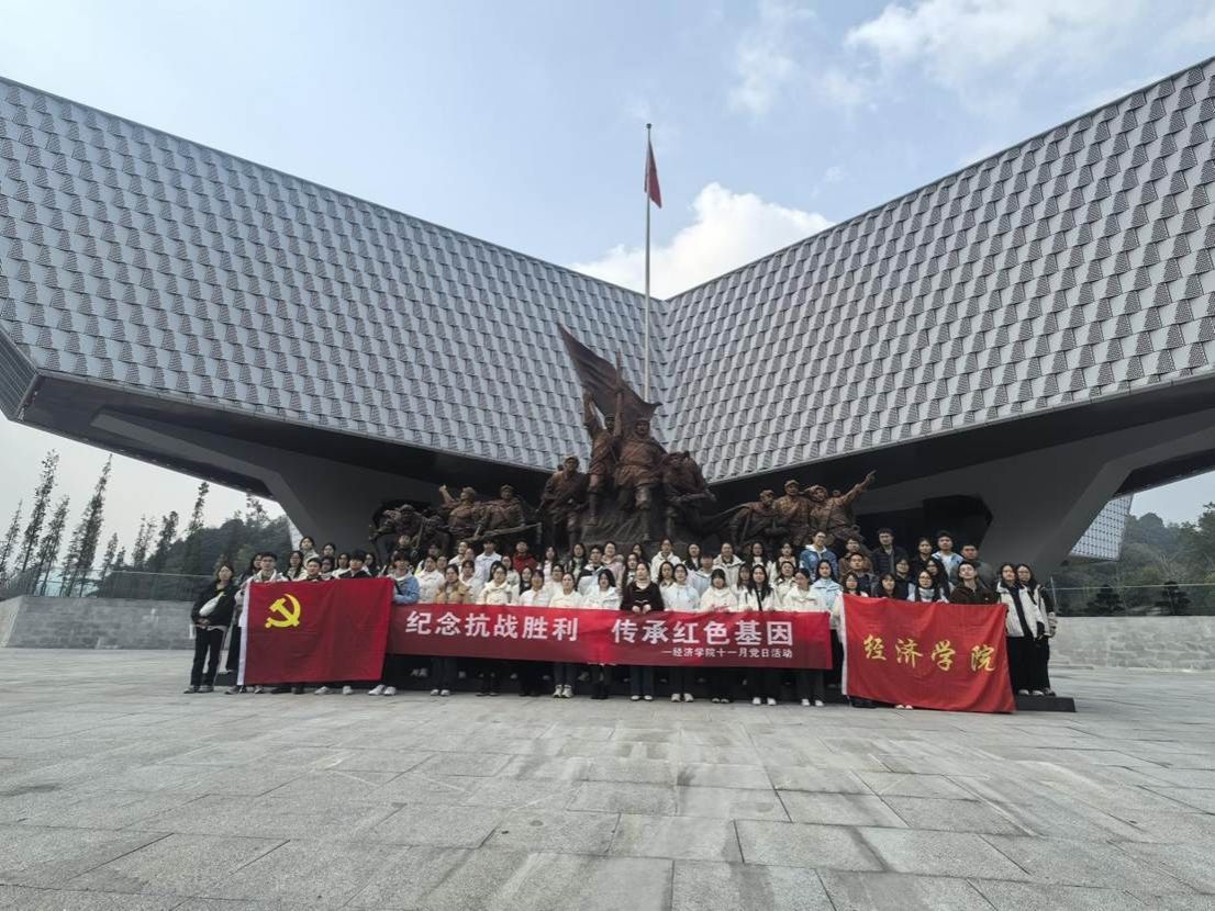 Cache_-5380187c2be5508b Cache_-5380187c2be5508b