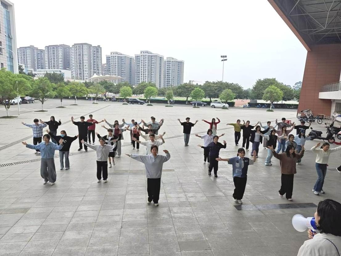 Image_125737186364428