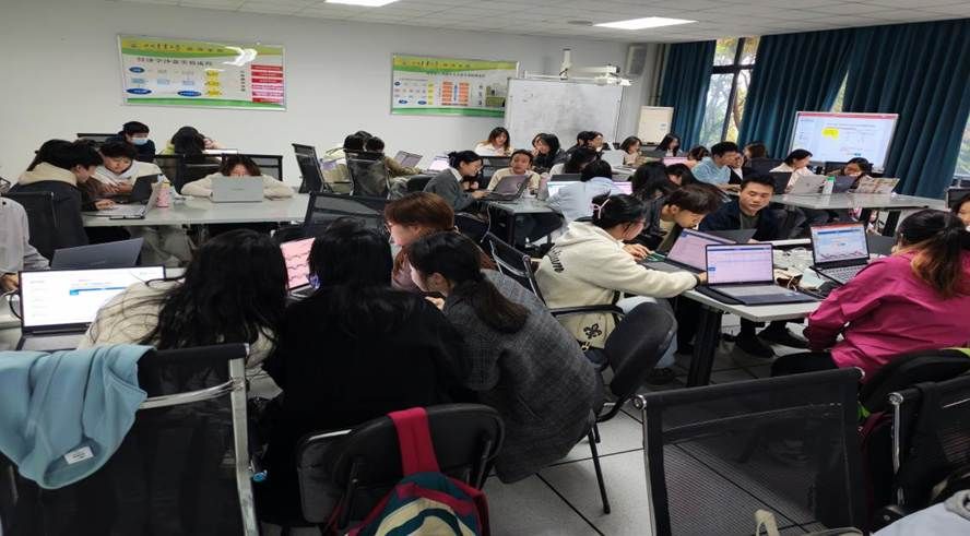 微信图片_20251117084136_266_37 微信图片_20251117084136_266_37