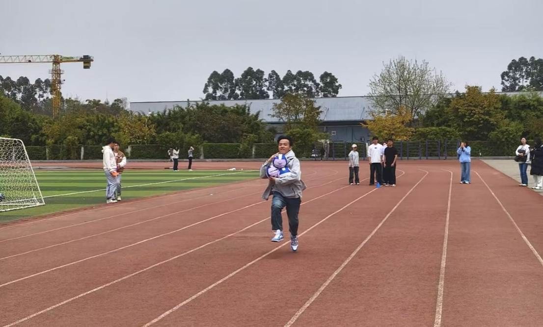 Image_125857004189174