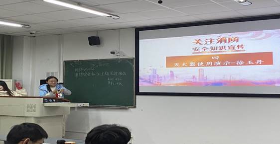 QQ图片20211204012147 QQ图片20211204012147