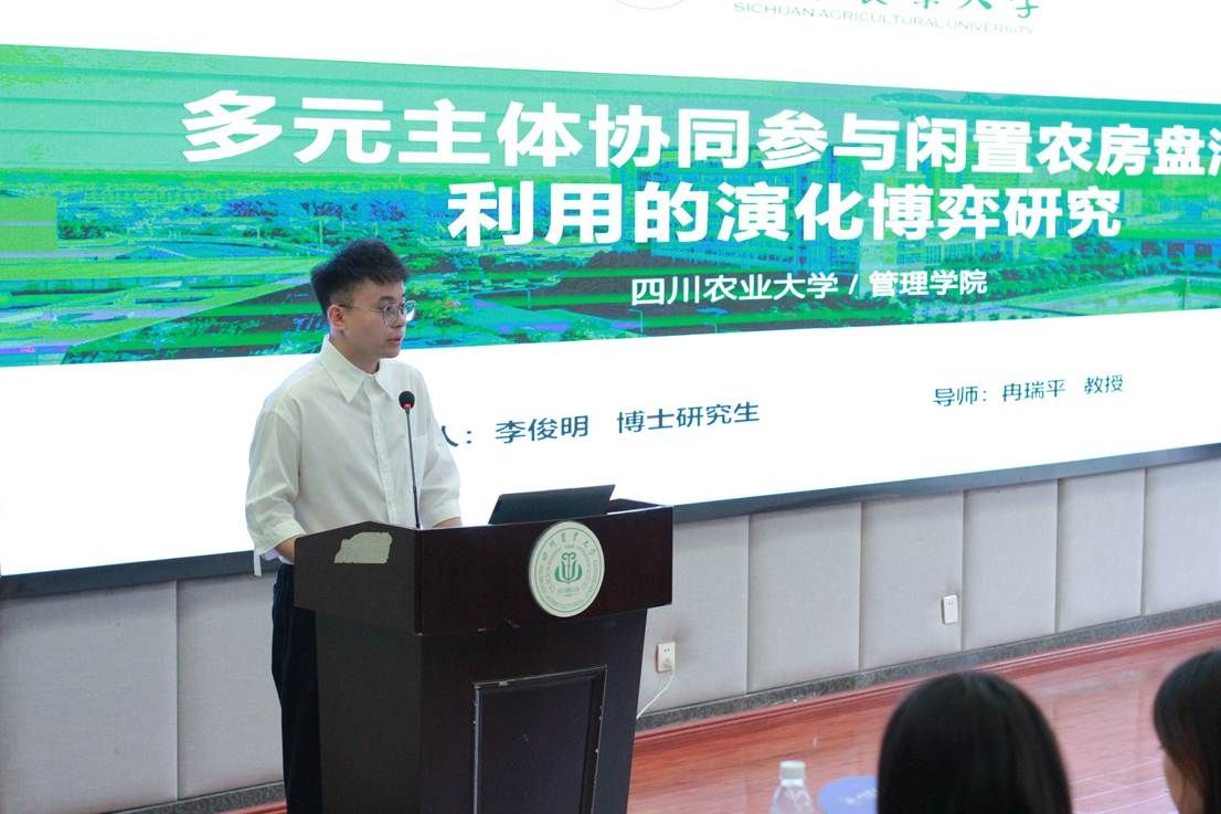 /Users/hahaguai/Library/Containers/com.kingsoft.wpsoffice.mac/Data/tmp/picturecompress_20250926175119/output_1.jpgoutput_1 /Users/hahaguai/Library/Containers/com.kingsoft.wpsoffice.mac/Data/tmp/picturecompress_20250926175119/output_1.jpgoutput_1