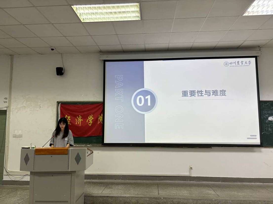 Cache_1077c5d1ac7b2e10 Cache_1077c5d1ac7b2e10