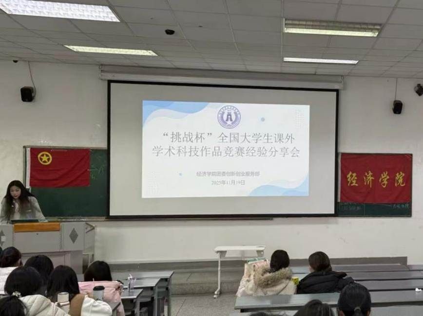 7401b83a-cd9d-446a-8da9-c65a640461ef 7401b83a-cd9d-446a-8da9-c65a640461ef