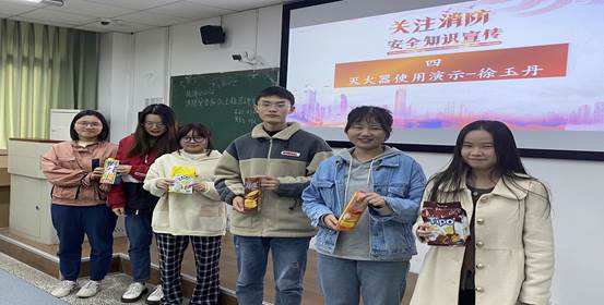 QQ图片20211204010617 QQ图片20211204010617