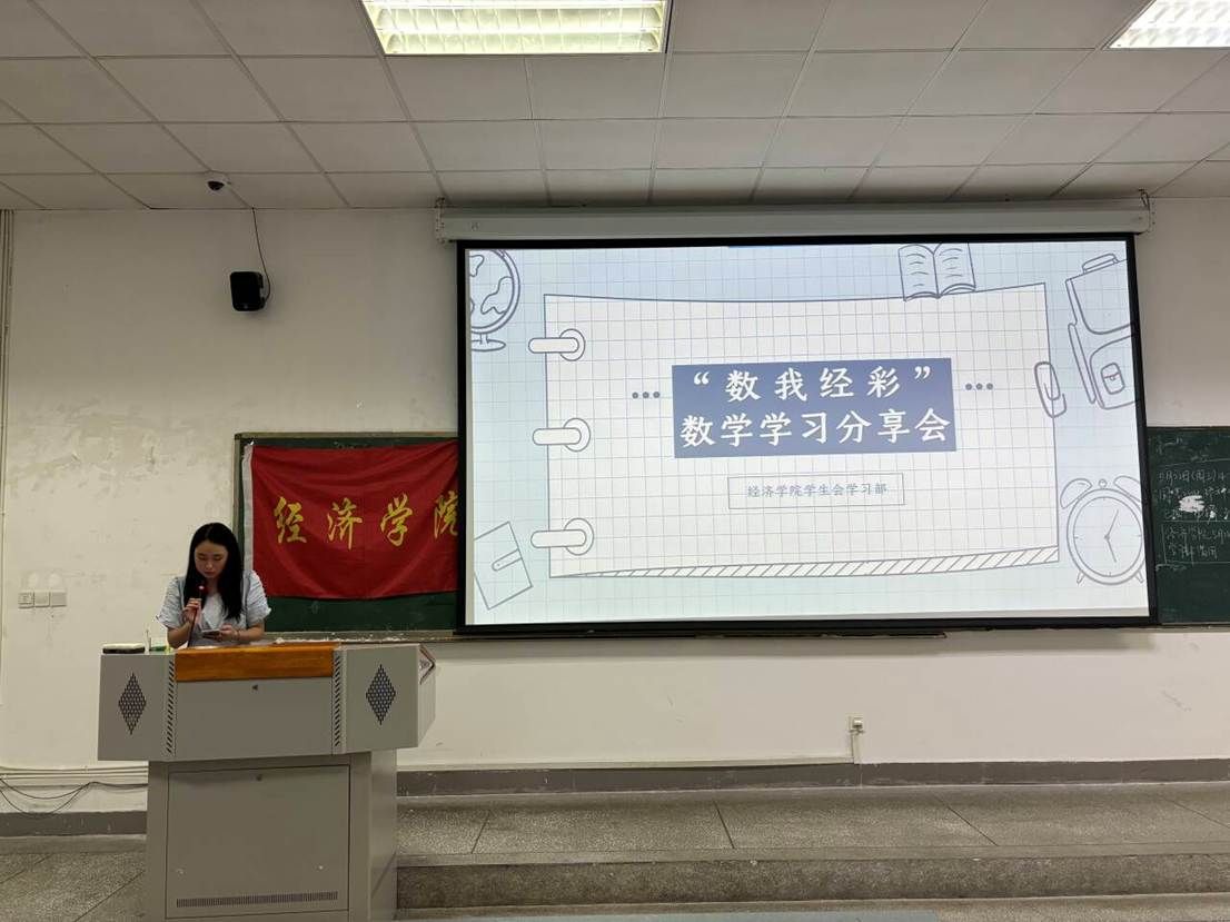 Cache_-4155e1b3816fb819 Cache_-4155e1b3816fb819