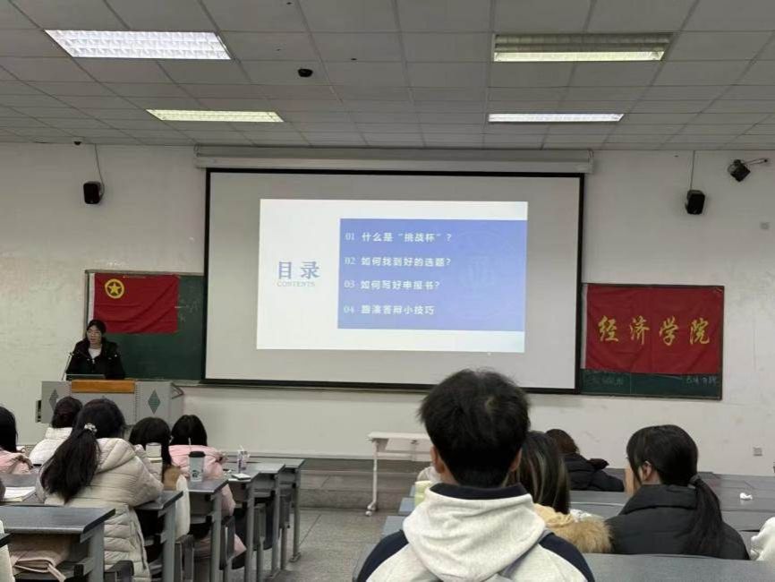 2374c7250174816c12347beddcb0c231 2374c7250174816c12347beddcb0c231