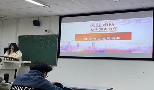 QQ图片20211204002048 QQ图片20211204002048