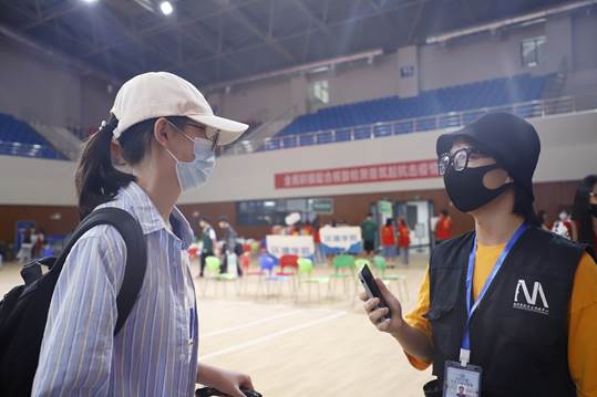 /__local/1/4C/F0/69378D1EDB9B8198B669A81A2A9_B1DDD1DD_21E6F.jpg /__local/1/4C/F0/69378D1EDB9B8198B669A81A2A9_B1DDD1DD_21E6F.jpg