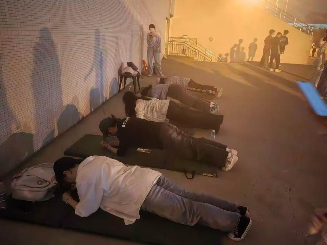 Image_125769414707593