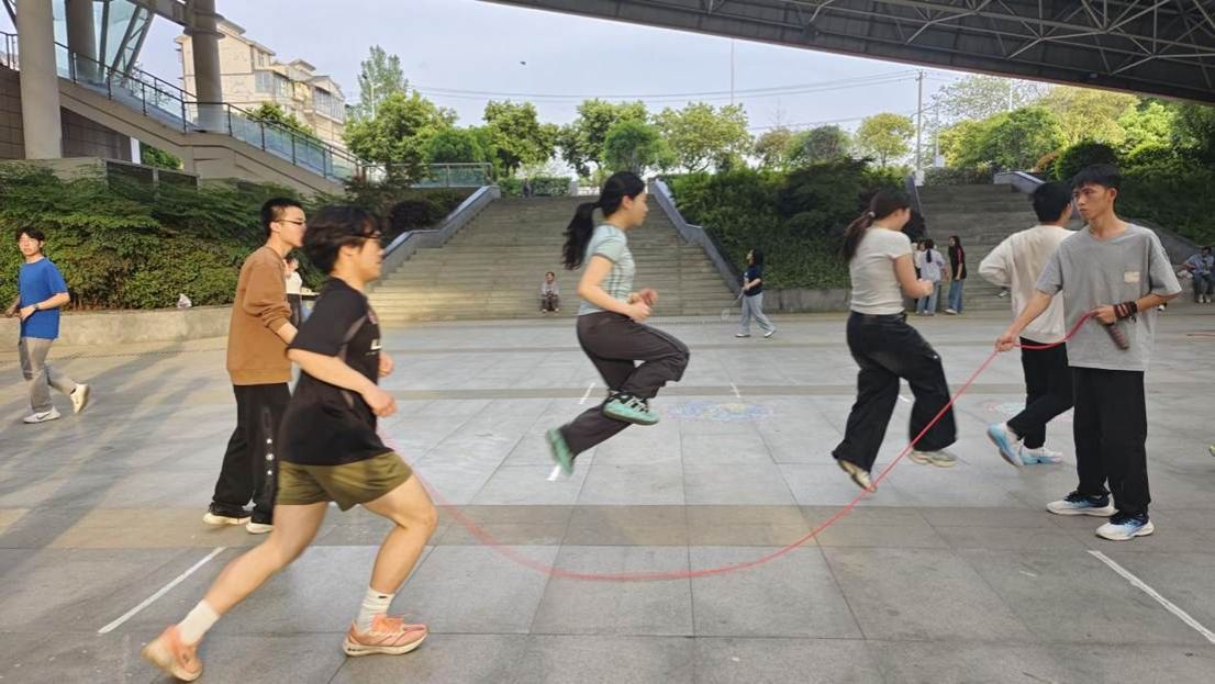 Image_125924859291180