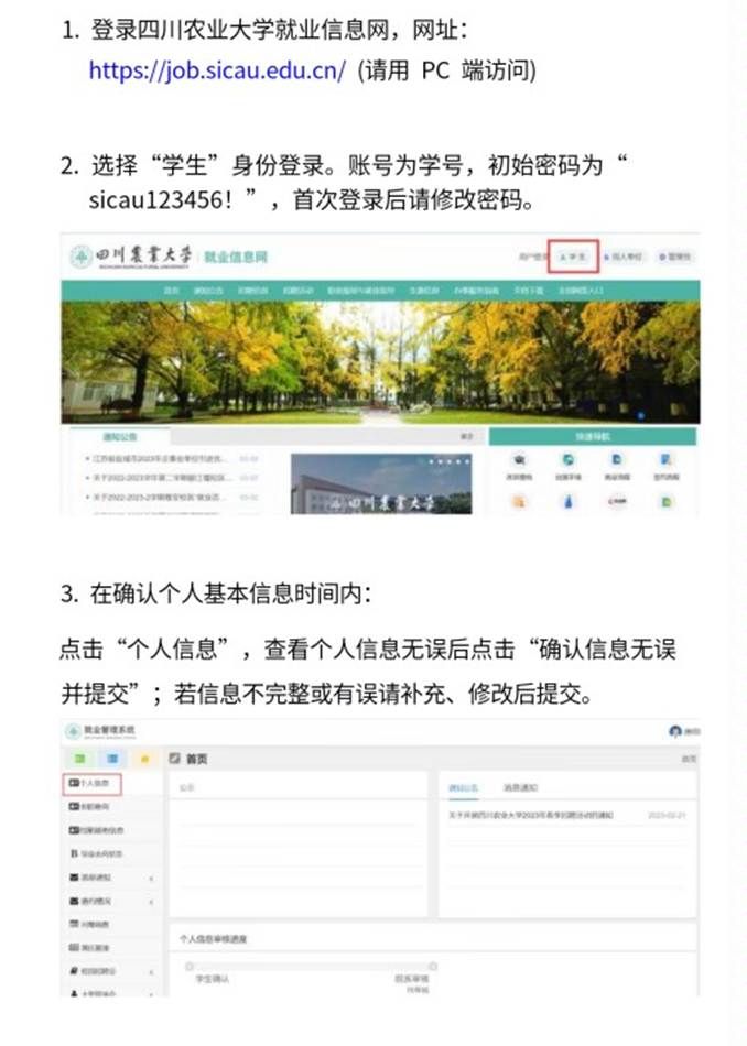 tmp_cfb03ec6c156a5ae7683b1aec49ca4fe1d69255ec43b8100 tmp_cfb03ec6c156a5ae7683b1aec49ca4fe1d69255ec43b8100